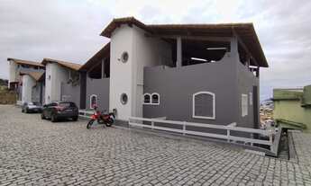 Imagem 2: APARTAMENTO RESIDENCIAL em ARRAIAL DO CABO - RJ, PONTAL DO ATALAIA