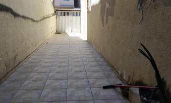 Imagem 3: CASA RESIDENCIAL em ARRAIAL DO CABO - RJ, PRAIA GRANDE