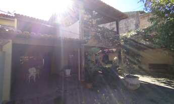 Imagem 2: CASA RESIDENCIAL em ARRAIAL DO CABO - RJ, Centro