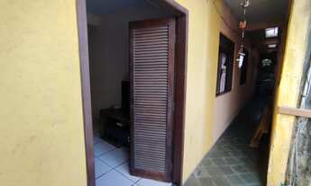 Imagem 7: CASA RESIDENCIAL em ARRAIAL DO CABO - RJ, PRAIA GRANDE