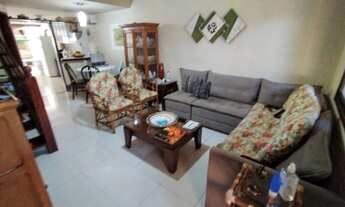 Imagem 4: CONDOMÍNIO COM PISCINA RESIDENCIAL em ARRAIAL DO CABO - RJ, PRAIA GRANDE