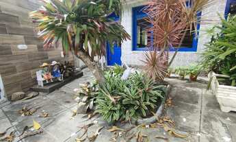Imagem 2: CASA COM PISCINA TEMPORADA em ARRAIAL DO CABO - RJ, Praia Grande
