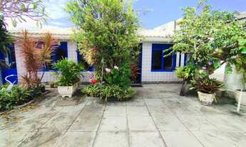 Imagem 3: CASA COM PISCINA TEMPORADA em ARRAIAL DO CABO - RJ, Praia Grande