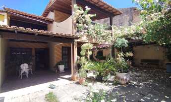 Imagem: CASA RESIDENCIAL em ARRAIAL DO CABO - RJ