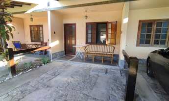 Imagem: CONDOMÍNIO COM PISCINA RESIDENCIAL em ARRAIAL