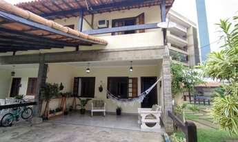 Imagem: CONDOMÍNIO COM PISCINA RESIDENCIAL em ARRAIAL