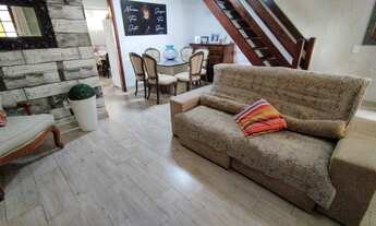 Imagem 6: CONDOMÍNIO COM PISCINA RESIDENCIAL em ARRAIAL DO CABO - RJ, Praia Grande