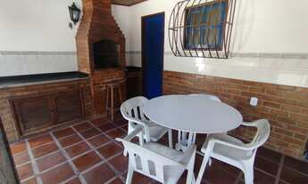 Imagem 7: CASA RESIDENCIAL em ARRAIAL DO CABO - RJ, Bairro Centro