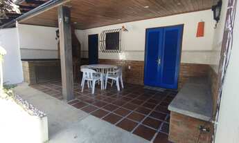 Imagem 5: CASA RESIDENCIAL em ARRAIAL DO CABO - RJ, Bairro Centro