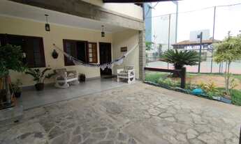 Imagem 3: CONDOMÍNIO COM PISCINA RESIDENCIAL em ARRAIAL DO CABO - RJ, Praia Grande