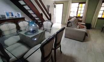 Imagem 7: CONDOMÍNIO COM PISCINA RESIDENCIAL em ARRAIAL DO CABO - RJ, Praia Grande