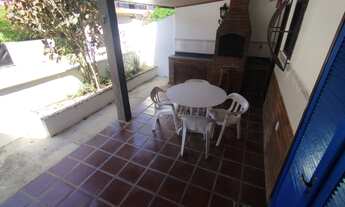 Imagem 6: CASA RESIDENCIAL em ARRAIAL DO CABO - RJ, Bairro Centro