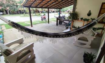 Imagem 4: CONDOMÍNIO COM PISCINA RESIDENCIAL em ARRAIAL DO CABO - RJ, Praia Grande