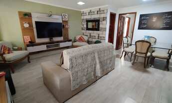 Imagem 5: CONDOMÍNIO COM PISCINA RESIDENCIAL em ARRAIAL DO CABO - RJ, Praia Grande