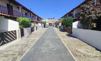 Imagem 3: CASA RESIDENCIAL em ARRAIAL DO CABO - RJ, Bairro Centro