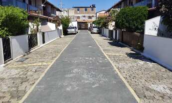 Imagem 4: CASA RESIDENCIAL em ARRAIAL DO CABO - RJ, Bairro Centro