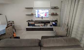 Imagem 7: CASA RESIDENCIAL em ARRAIAL DO CABO - RJ, Centro