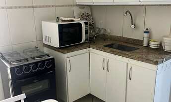 Imagem 4: APARTAMENTO RESIDENCIAL em ARRAIAL DO CABO - RJ, Prainha