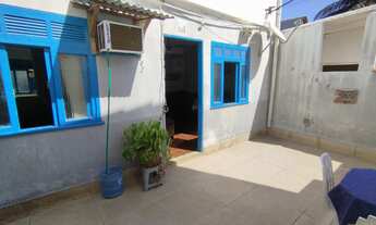 Imagem 2: CASA RESIDENCIAL em ARRAIAL DO CABO - RJ, Praia Grande