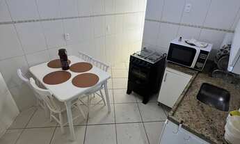 Imagem 2: APARTAMENTO RESIDENCIAL em ARRAIAL DO CABO - RJ, Prainha