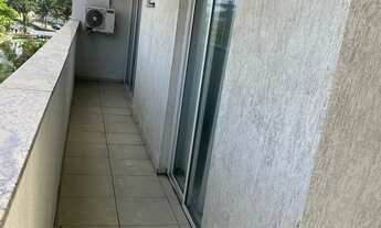 Imagem 6: APARTAMENTO RESIDENCIAL em ARRAIAL DO CABO - RJ, Prainha