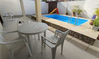 Imagem 3: CASA COM PISCINA TEMPORADA em ARRAIAL DO CABO - RJ, Centro