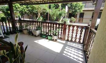 Imagem 3: CASA RESIDENCIAL em ARRAIAL DO CABO - RJ, Centro