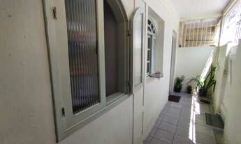 Imagem: CASA RESIDENCIAL em ARRAIAL DO CABO - RJ