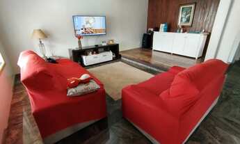 Imagem 5: CASA COM PISCINA TEMPORADA em ARRAIAL DO CABO - RJ, Centro