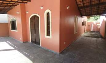 Imagem 3: CASA RESIDENCIAL em ARRAIAL DO CABO - RJ, Prainha