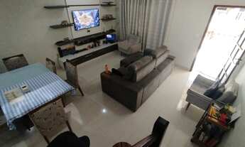 Imagem 4: CASA RESIDENCIAL em ARRAIAL DO CABO - RJ, Centro