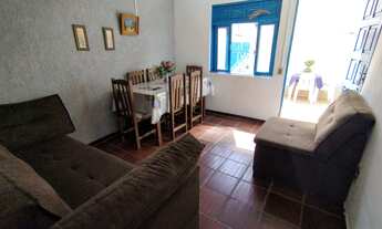 Imagem 6: CASA RESIDENCIAL em ARRAIAL DO CABO - RJ, Praia Grande