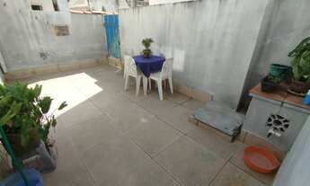 Imagem 3: CASA RESIDENCIAL em ARRAIAL DO CABO - RJ, Praia Grande