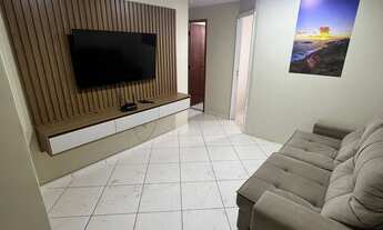 Imagem: APARTAMENTO RESIDENCIAL em ARRAIAL DO CABO