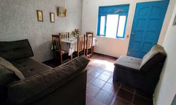 Imagem 5: CASA RESIDENCIAL em ARRAIAL DO CABO - RJ, Praia Grande