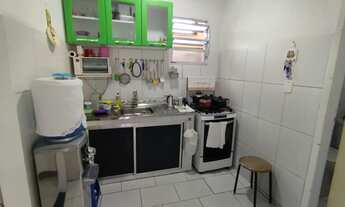 Imagem 6: CASA RESIDENCIAL em ARRAIAL DO CABO - RJ, Centro