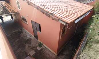 Imagem 7: CASA RESIDENCIAL em ARRAIAL DO CABO - RJ, Prainha