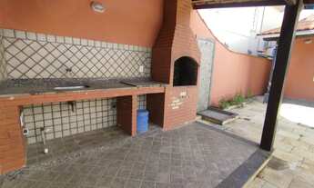 Imagem 5: CASA RESIDENCIAL em ARRAIAL DO CABO - RJ, Prainha