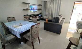 Imagem 6: CASA RESIDENCIAL em ARRAIAL DO CABO - RJ, Centro