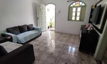 Imagem 3: CASA RESIDENCIAL em ARRAIAL DO CABO - RJ, Centro