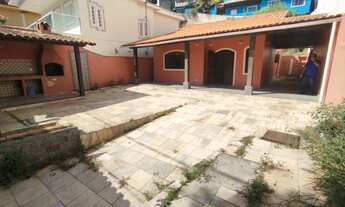 Imagem: CASA RESIDENCIAL em ARRAIAL DO CABO - RJ