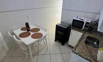 Imagem 3: APARTAMENTO RESIDENCIAL em ARRAIAL DO CABO - RJ, Prainha