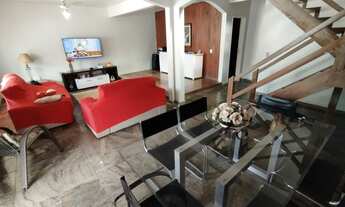 Imagem 6: CASA COM PISCINA TEMPORADA em ARRAIAL DO CABO - RJ, Centro