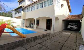 Imagem: CASA COM PISCINA TEMPORADA em ARRAIAL DO