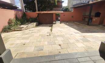 Imagem 6: CASA RESIDENCIAL em ARRAIAL DO CABO - RJ, Prainha