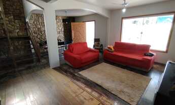 Imagem 7: CASA COM PISCINA TEMPORADA em ARRAIAL DO CABO - RJ, Centro