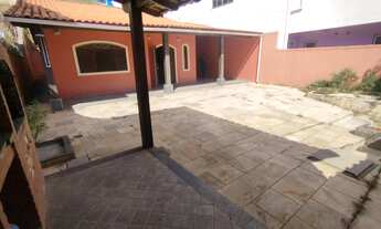 Imagem 4: CASA RESIDENCIAL em ARRAIAL DO CABO - RJ, Prainha