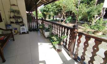 Imagem 2: CASA RESIDENCIAL em ARRAIAL DO CABO - RJ, Centro