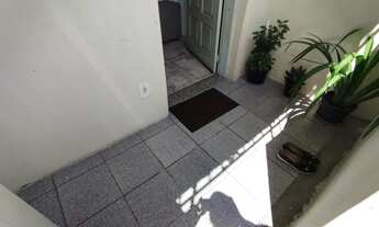 Imagem 2: CASA RESIDENCIAL em ARRAIAL DO CABO - RJ, Centro