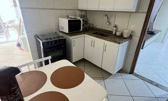 Imagem 5: APARTAMENTO RESIDENCIAL em ARRAIAL DO CABO - RJ, Prainha